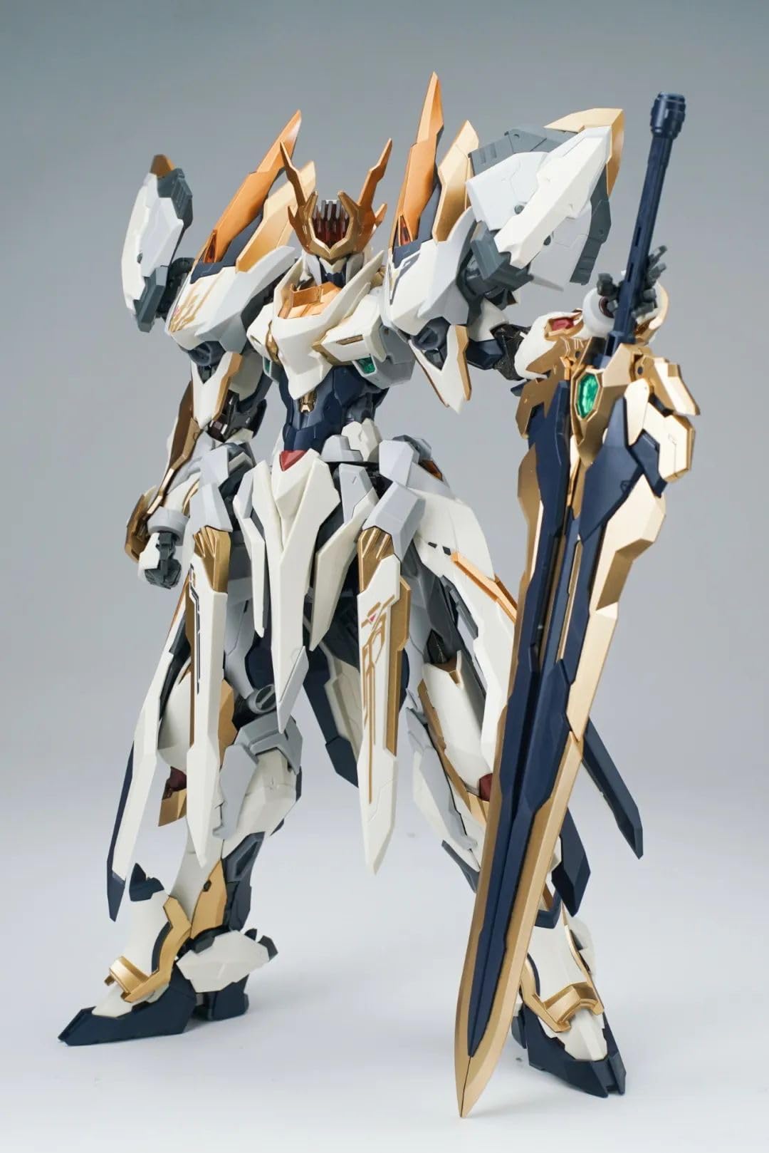 Amazon | LEBOO 高晟文化 GS-TOYS 元陵黄帝 帝神機 先天应龙 獸神機 GS